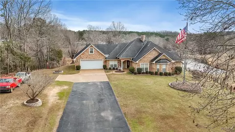 10392 Hi Rd, Vance, AL 35490