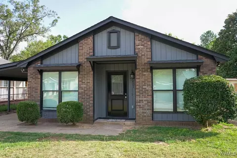 631 18th St, Tuscaloosa, AL 35401