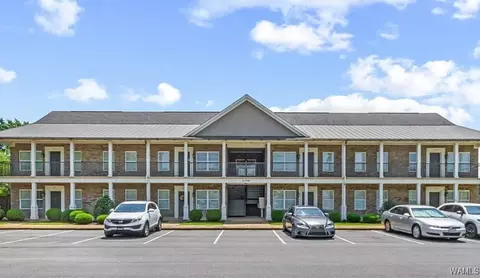 2019 Hackberry Ln, Tuscaloosa, AL 35401