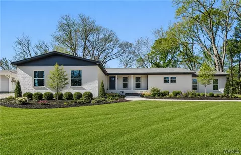 4914 Highway 43 Hwy N, Northport, AL 35473