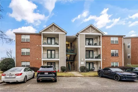 120 15th St E #112, Tuscaloosa, AL 35401