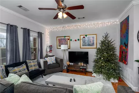 3218 Veterans Memorial Pkwy #2301, Tuscaloosa, AL 35404