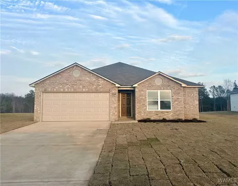 11169 Snapdragon Cv, Tuscaloosa, AL 35405