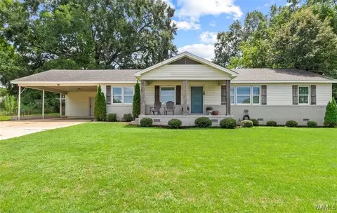 2407 23rd St, Northport, AL 35476
