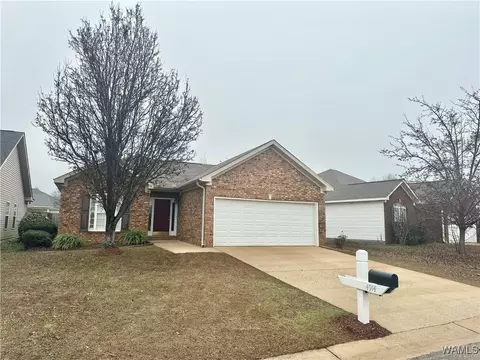 4914 Ross Cir, Northport, AL 35475