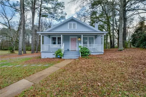 2505 5th St, Northport, AL 35476
