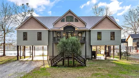 1388 Cypress Pointe Dr, Akron, AL 35441