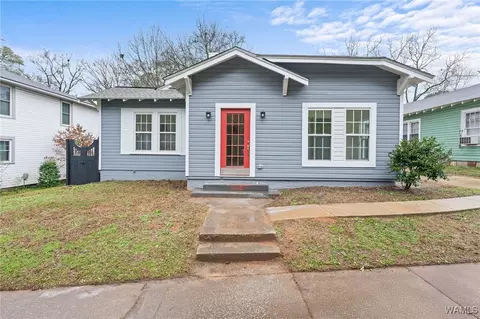 1210 21st Ave, Northport, AL 35476