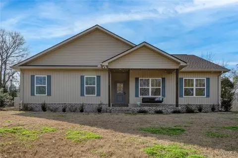2437 21st St E, Tuscaloosa, AL 35404