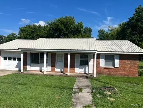2370 Main St, Brent, AL 35034