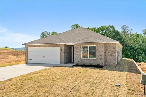 14405 Bell Flower Ln, Tuscaloosa, AL 35405