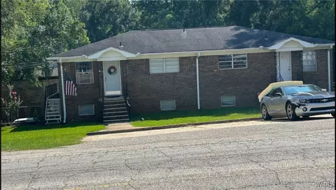 3006 Main Ave, Northport, AL 35476