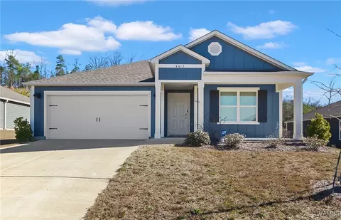 4413 Cypress Grove Ln, Northport, AL 35473