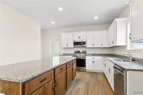 9569 Havenridge Loop #155, Tuscaloosa, AL 35405