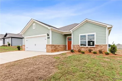 9569 Havenridge Loop #155, Tuscaloosa, AL 35405