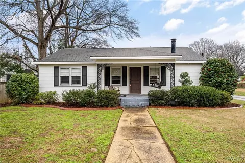 1901 Main Ave, Northport, AL 35476