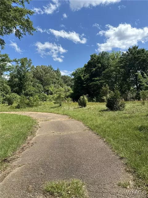 154 11th St NE, Aliceville, AL 35442