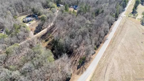 0 Campground Rd, Northport, AL 35475