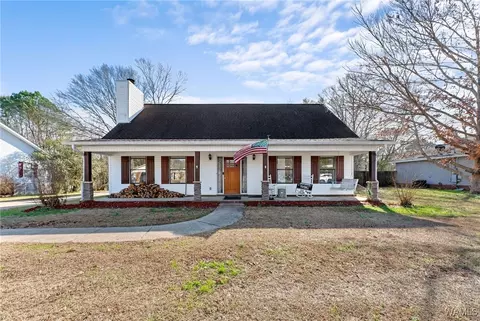 14424 Westland Dr, Coker, AL 35452