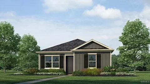 14301 Buttercup Way, Tuscaloosa, AL 35405