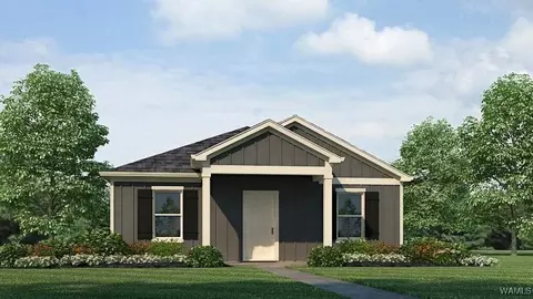 14349 Buttercup Way, Tuscaloosa, AL 35405