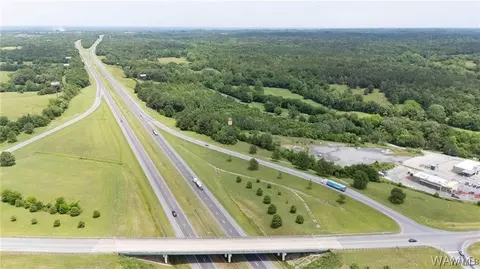 000 Us 28, Livingston, AL 35470