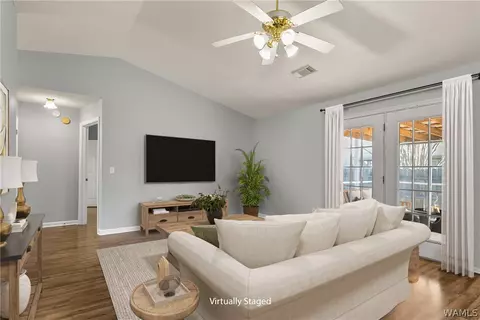 5659 Morning Glory Ln, Tuscaloosa, AL 35405