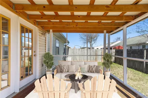 5659 Morning Glory Ln, Tuscaloosa, AL 35405