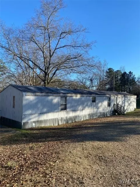 13685 Preacher Rd, Coker, AL 35452