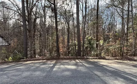4007 Hillsdale Cir, Tuscaloosa, AL 35404