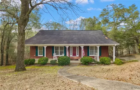 14852 Dema Rest Spur, Northport, AL 35475