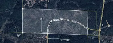 0 Samson Clements Loop, Berry, AL 35546
