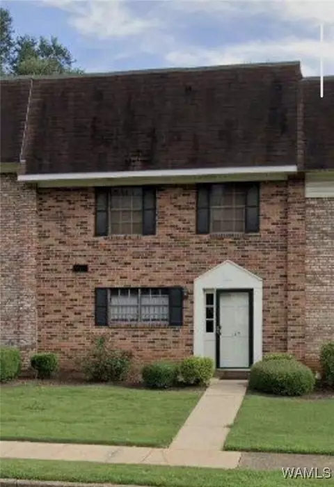 127 22nd St N, Tuscaloosa, AL 35406