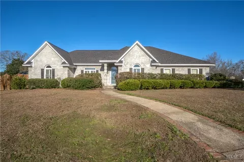 6108 Greystone Ct, Tuscaloosa, AL 35406