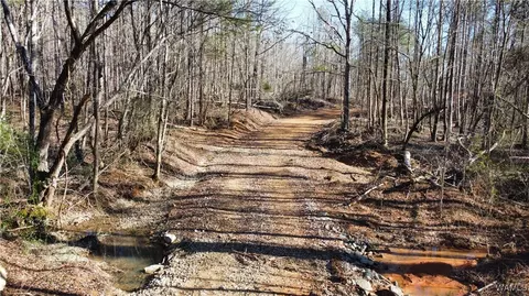 0 County Road 83, Oakman, AL 35579