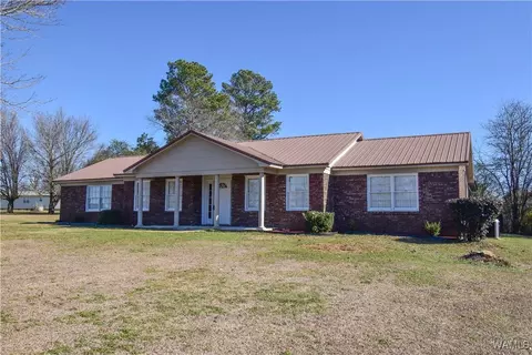 11441 Pat Mcgee Dr, Cottondale, AL 35453