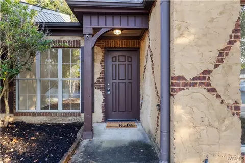 6116 Townley Way, Mc Calla, AL 35111