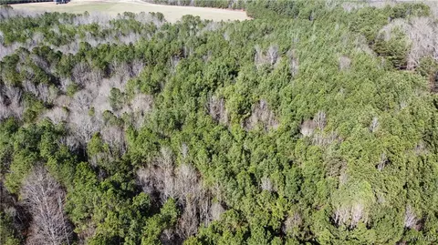 1 County Road 51, Fayette, AL 35555
