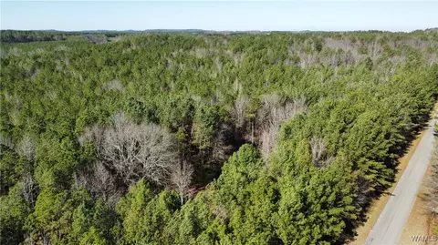 2 County Road 51, Fayette, AL 35555