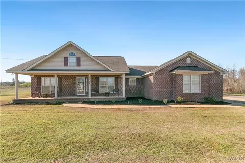 4065 Cherry Wood Cir, Tuscaloosa, AL 35404