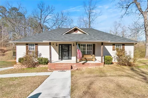 192 Shady Ct, Woodstock, AL 35188