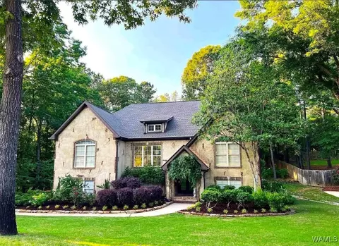 3631 Morgans Run Pkwy, Bessemer, AL 35022