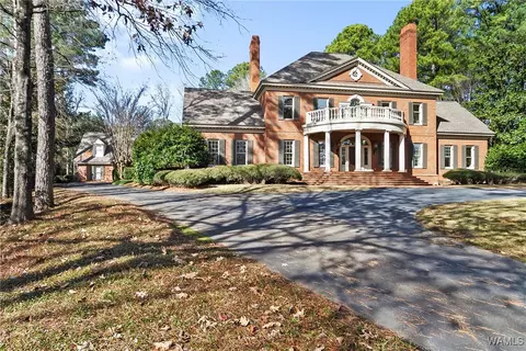 1277 Wellesley Grn, Tuscaloosa, AL 35406