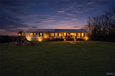 14091 Indian Creek Cutoff Rd, Duncanville, AL 35456