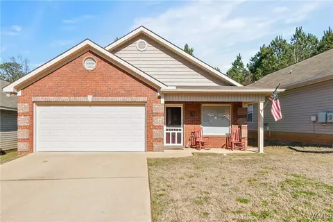 2241 Legacy Park Loop, Tuscaloosa, AL 35404