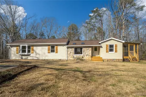 15530 Watermelon Rd, Tuscaloosa, AL 35406