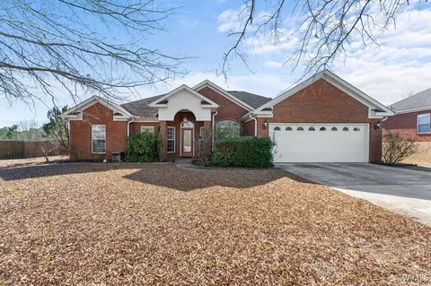 6325 Brighton Ln, Northport, AL 35473
