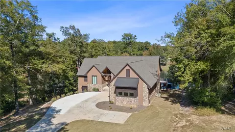 12437 Rising Tide, Northport, AL 35475