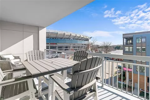 1150 8th St #609, Tuscaloosa, AL 35401