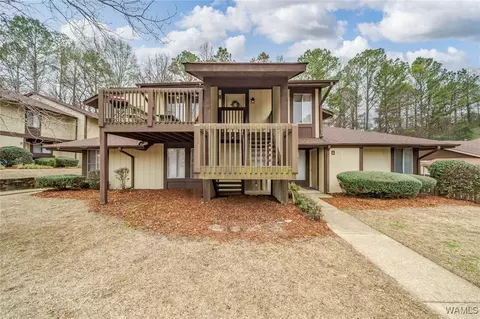 3914 Watermelon Rd #550B, Northport, AL 35473